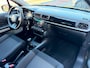 Citroën C3 1.2 PureTech S&S Feel Edition / Apple Carplay / PDC / LED