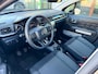 Citroën C3 1.2 PureTech S&S Feel Edition / Apple Carplay / PDC / LED