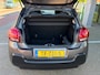 Citroën C3 1.2 PureTech S&S Feel Edition / Apple Carplay / PDC / LED