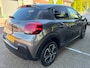 Citroën C3 1.2 PureTech S&S Feel Edition / Apple Carplay / PDC / LED