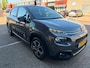 Citroën C3 1.2 PureTech S&S Feel Edition / Apple Carplay / PDC / LED