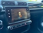 Citroën C3 1.2 PureTech S&S Feel Edition / Apple Carplay / PDC / LED