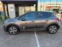 Citroën C3 1.2 PureTech S&S Feel Edition / Apple Carplay / PDC / LED