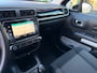 Citroën C3 1.2 PureTech S&S Feel Edition / Apple Carplay / PDC / LED