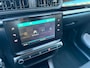 Citroën C3 1.2 PureTech S&S Feel Edition / Apple Carplay / PDC / LED