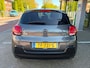 Citroën C3 1.2 PureTech S&S Feel Edition / Apple Carplay / PDC / LED