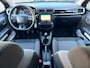 Citroën C3 1.2 PureTech S&S Feel Edition / Apple Carplay / PDC / LED