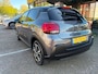 Citroën C3 1.2 PureTech S&S Feel Edition / Apple Carplay / PDC / LED