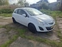 Opel Corsa 1.3 CDTi EcoFlex S/S Edition