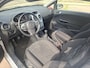 Opel Corsa 1.3 CDTi EcoFlex S/S Edition