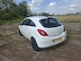 Opel Corsa 1.3 CDTi EcoFlex S/S Edition