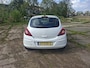 Opel Corsa 1.3 CDTi EcoFlex S/S Edition
