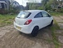 Opel Corsa 1.3 CDTi EcoFlex S/S Edition