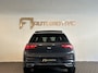 Volkswagen Golf 1.4 eHybrid GTE Pano|Keyless|IQ|Sfeer|In.BTW