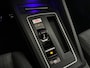 Volkswagen Golf 1.4 eHybrid GTE Pano|Keyless|IQ|Sfeer|In.BTW