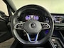 Volkswagen Golf 1.4 eHybrid GTE Pano|Keyless|IQ|Sfeer|In.BTW