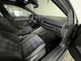 Volkswagen Golf 1.4 eHybrid GTE Pano|Keyless|IQ|Sfeer|In.BTW