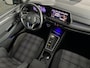 Volkswagen Golf 1.4 eHybrid GTE Pano|Keyless|IQ|Sfeer|In.BTW