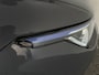 Volkswagen Golf 1.4 eHybrid GTE Pano|Keyless|IQ|Sfeer|In.BTW