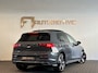 Volkswagen Golf 1.4 eHybrid GTE Pano|Keyless|IQ|Sfeer|In.BTW