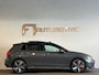 Volkswagen Golf 1.4 eHybrid GTE Pano|Keyless|IQ|Sfeer|In.BTW