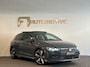 Volkswagen Golf 1.4 eHybrid GTE Pano|Keyless|IQ|Sfeer|In.BTW