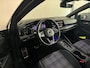 Volkswagen Golf 1.4 eHybrid GTE Pano|Keyless|IQ|Sfeer|In.BTW