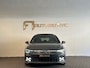 Volkswagen Golf 1.4 eHybrid GTE Pano|Keyless|IQ|Sfeer|In.BTW