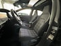 Volkswagen Golf 1.4 eHybrid GTE Pano|Keyless|IQ|Sfeer|In.BTW