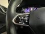Volkswagen Golf 1.4 eHybrid GTE Pano|Keyless|IQ|Sfeer|In.BTW