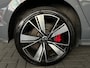 Volkswagen Golf 1.4 eHybrid GTE Pano|Keyless|IQ|Sfeer|In.BTW