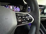 Volkswagen Golf 1.4 eHybrid GTE Pano|Keyless|IQ|Sfeer|In.BTW