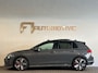 Volkswagen Golf 1.4 eHybrid GTE Pano|Keyless|IQ|Sfeer|In.BTW