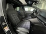 Volkswagen Golf 1.4 eHybrid GTE Pano|Keyless|IQ|Sfeer|In.BTW