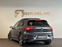 Volkswagen Golf 1.4 eHybrid GTE Pano|Keyless|IQ|Sfeer|In.BTW