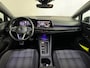 Volkswagen Golf 1.4 eHybrid GTE Pano|Keyless|IQ|Sfeer|In.BTW