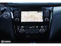 Nissan Qashqai 1.2 DIG-T N-Connecta PANO NAVI 360 CAMERA PDC