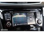Nissan Qashqai 1.2 DIG-T N-Connecta PANO NAVI 360 CAMERA PDC