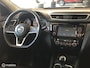 Nissan Qashqai 1.2 DIG-T N-Connecta PANO NAVI 360 CAMERA PDC
