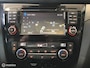 Nissan Qashqai 1.2 DIG-T N-Connecta PANO NAVI 360 CAMERA PDC