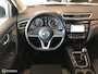 Nissan Qashqai 1.2 DIG-T N-Connecta PANO NAVI 360 CAMERA PDC
