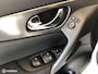 Nissan Qashqai 1.2 DIG-T N-Connecta PANO NAVI 360 CAMERA PDC