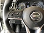 Nissan Qashqai 1.2 DIG-T N-Connecta PANO NAVI 360 CAMERA PDC