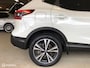 Nissan Qashqai 1.2 DIG-T N-Connecta PANO NAVI 360 CAMERA PDC