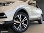 Nissan Qashqai 1.2 DIG-T N-Connecta PANO NAVI 360 CAMERA PDC