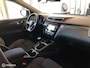 Nissan Qashqai 1.2 DIG-T N-Connecta PANO NAVI 360 CAMERA PDC