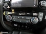 Nissan Qashqai 1.2 DIG-T N-Connecta PANO NAVI 360 CAMERA PDC