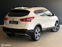 Nissan Qashqai 1.2 DIG-T N-Connecta PANO NAVI 360 CAMERA PDC