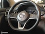 Nissan Qashqai 1.2 DIG-T N-Connecta PANO NAVI 360 CAMERA PDC