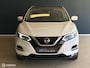 Nissan Qashqai 1.2 DIG-T N-Connecta PANO NAVI 360 CAMERA PDC